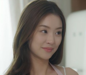 Jane