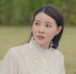Jomkwan