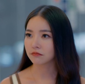 Kim