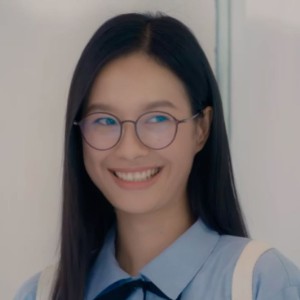 Ongsa