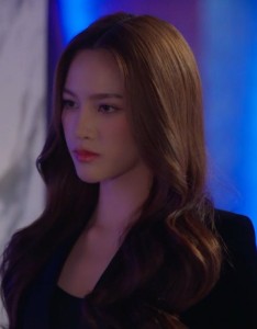 Queen