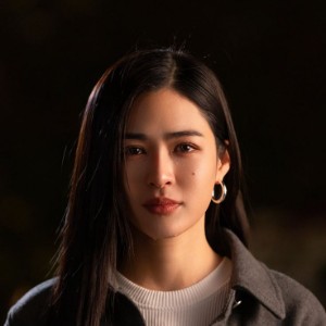 Tawan