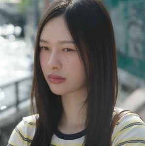 Wan