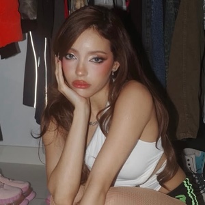 camila (girlset)