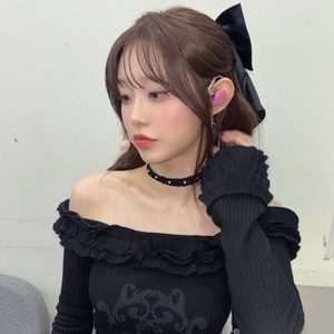 chuu (loona)