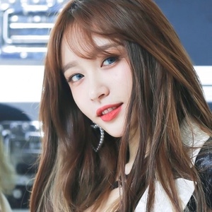 hani (exid)