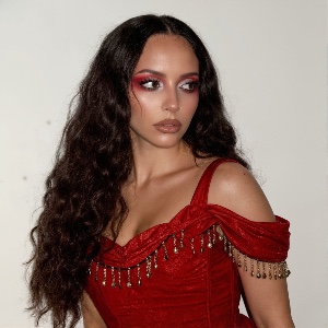 jade (little mix)
