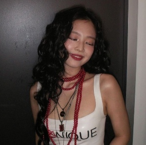 jennie (blackpink)