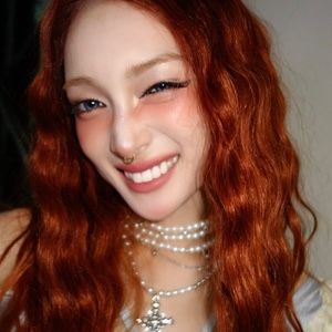jurin (xg)