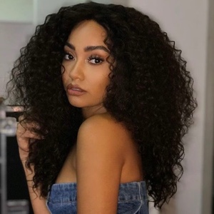 leigh anne (little mix)