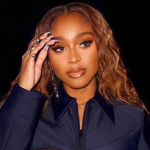 normani (fifth harmony)