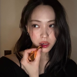 ryujin (itzy)