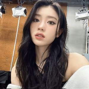 xiaoting (kep1er)