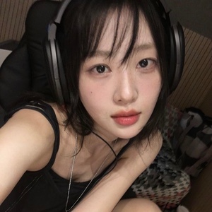 yves (loona)