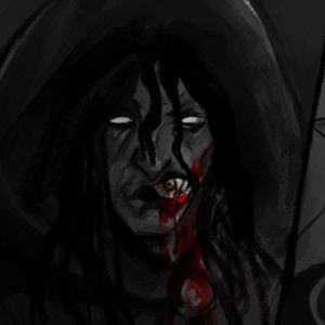 Bysshe