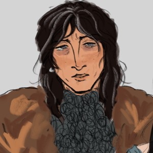 Rodwyn Stark