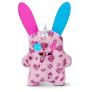 rabid rabbit