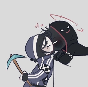 Shadockity
