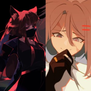 алодж аки