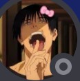 azuki