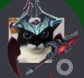 baptiste