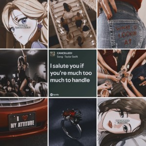 black widow