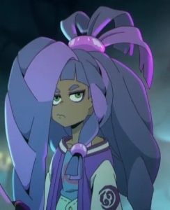 Cleo