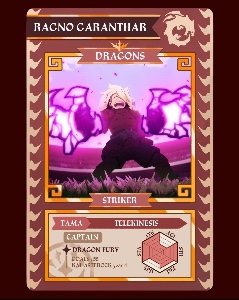 Ragno