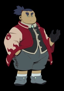 Timotheus