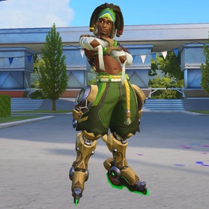 Capoeira