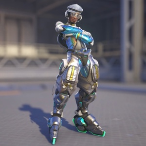 Disco