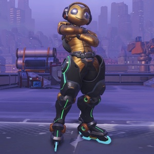 HippityHop