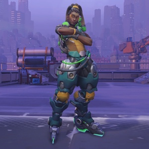 Laranja