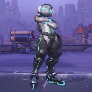 Ribbit