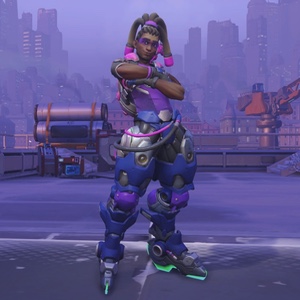 Roxo