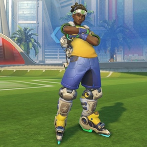 Seleção