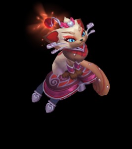 Ruby