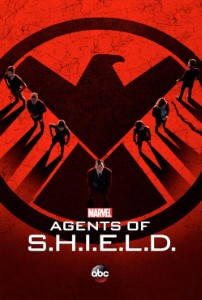 Agents of S.H.I.E.L.D. - Season 2