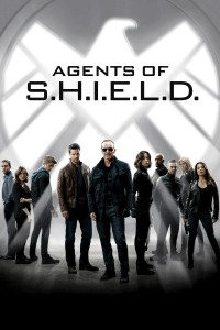 Agents of S.H.I.E.L.D. - Season 3