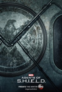 Agents of S.H.I.E.L.D. - Season 5