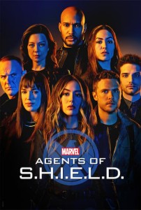 Agents of S.H.I.E.L.D. - Season 6