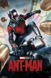 Ant-Man