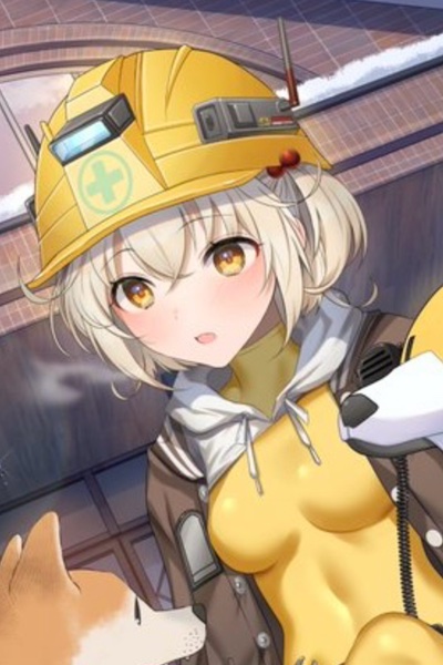 Liter