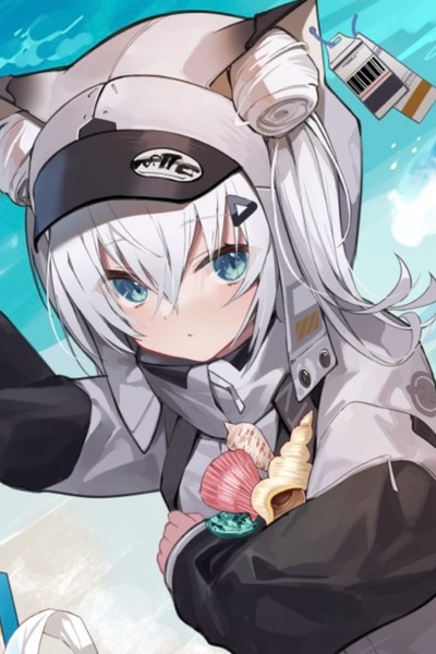 N102