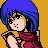 Caeda