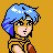 Catria