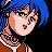 Elice