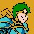 Gordin