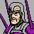 Jagen
