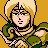 Jeorge